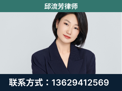 霍州-企业展示图